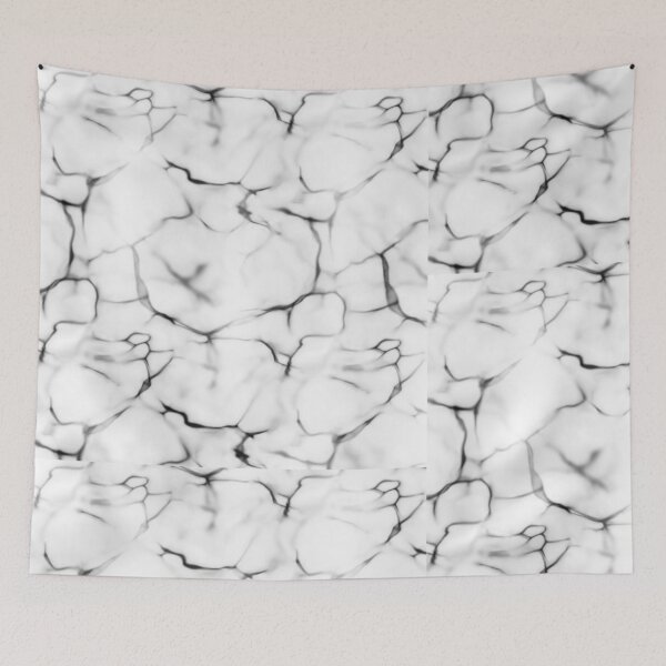 Item preview, Marble designed and sold by blejsart.
