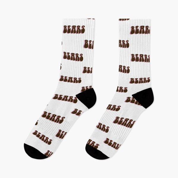 Item preview, Bears Brown University designed and sold by kkosmicki.