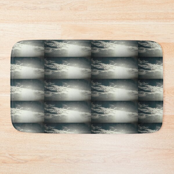 Item preview, Night Comes designed and sold by MUMBLESART.