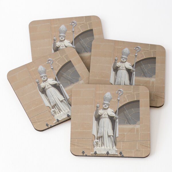 Item preview, Floriana, Valletta, Malta designed and sold by Carole-Anne.