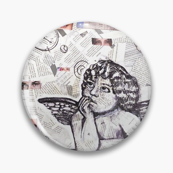 Item preview, dreamland designed and sold by angelyza.