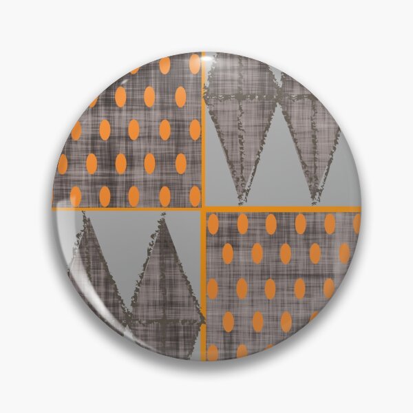 Item preview, Steppin' Stoneware designed and sold by lisajaynemurray.