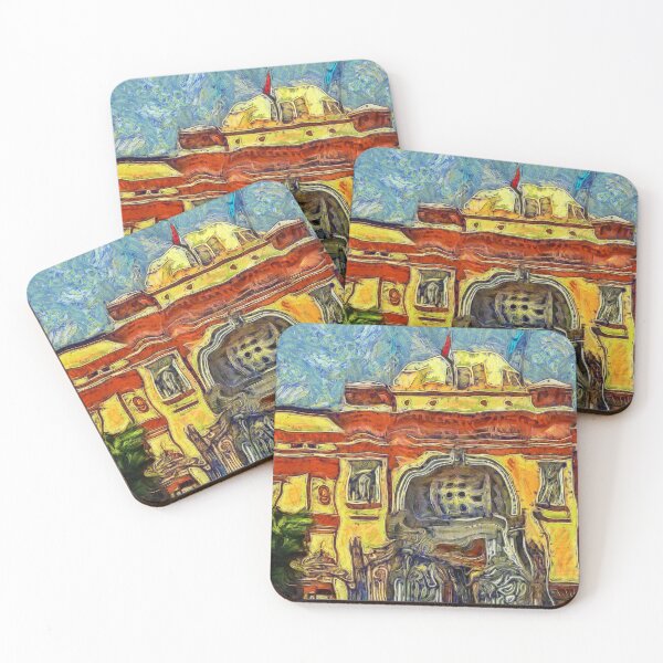 Item preview, Egyptian Antiquities Museum Cairo Egypt KPA designed and sold by karynpeters.