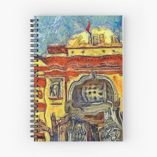 Item preview, Egyptian Antiquities Museum Cairo Egypt KPA designed and sold by karynpeters.