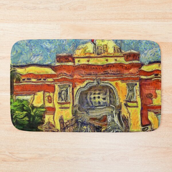 Item preview, Egyptian Antiquities Museum Cairo Egypt KPA designed and sold by karynpeters.