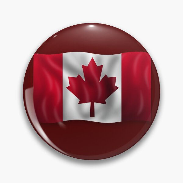 Item preview, Canada 1867 anniversary Flag designed and sold by karimontreal.