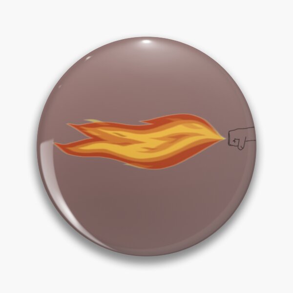 Item preview, Fire Prince Zuko designed and sold by willowwacks.