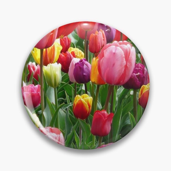 Item preview, Awesome Blossom designed and sold by lotero.