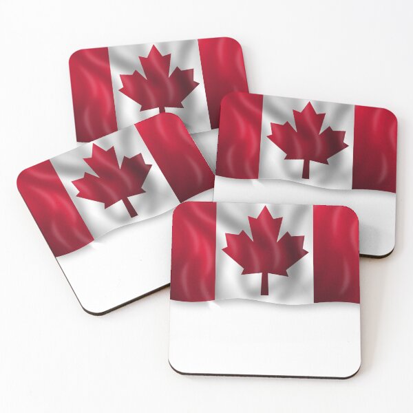 Item preview, Canada 1867 anniversary Flag designed and sold by karimontreal.