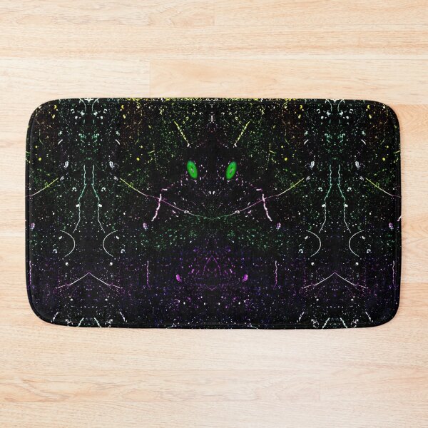 Item preview, Joon designed and sold by KnightStarrArt.
