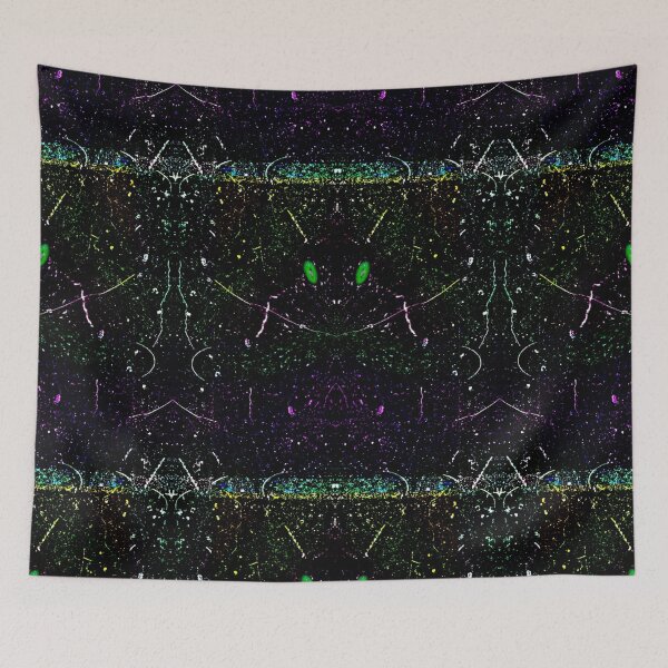 Item preview, Joon designed and sold by KnightStarrArt.