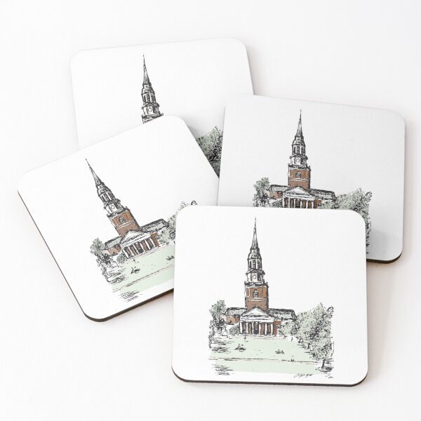 Item preview, Wait Chapel designed and sold by EmilyAnnB24.