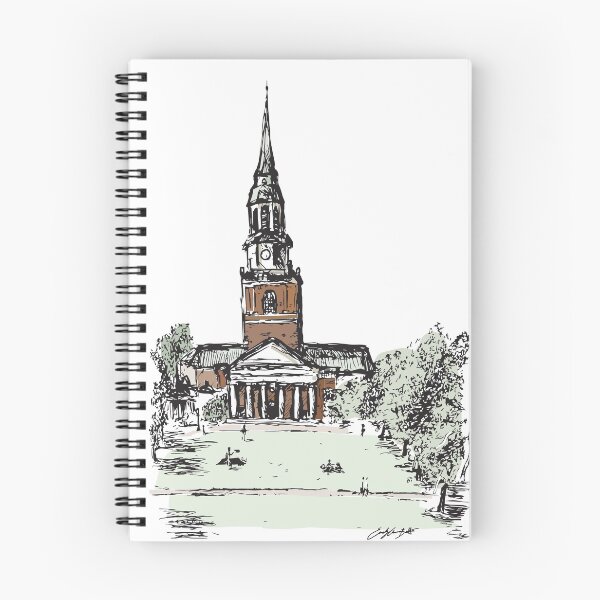 Item preview, Wait Chapel designed and sold by EmilyAnnB24.
