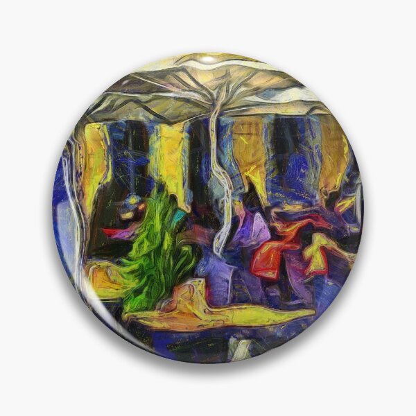 Item preview, Cafe in Dresden Germany KPA designed and sold by karynpeters.