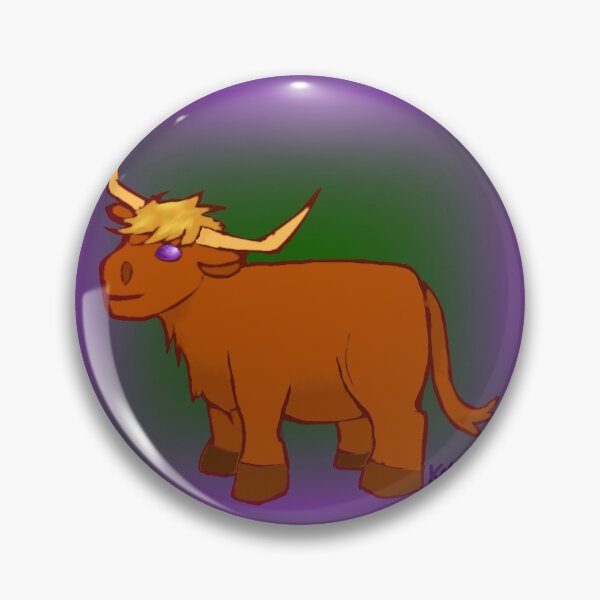 Coo Pin