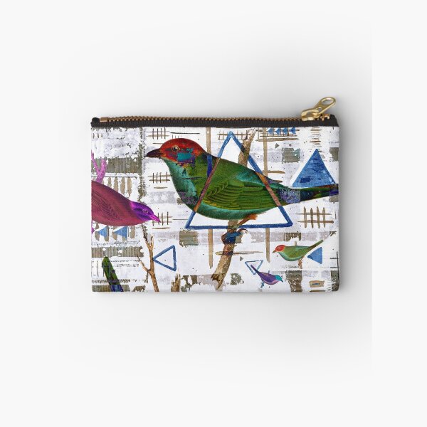 Item preview, Complimentary designed and sold by Lori  Arbel.