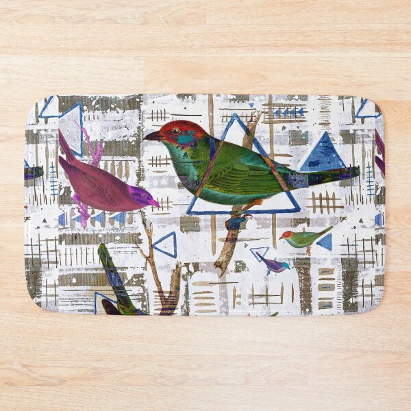Item preview, Complimentary designed and sold by Lori  Arbel.