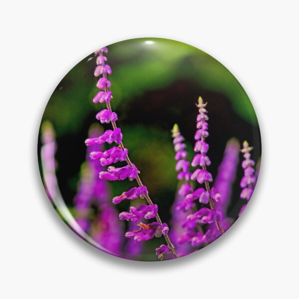 Item preview, Lavender in the Sunlight designed and sold by wallarooimages.