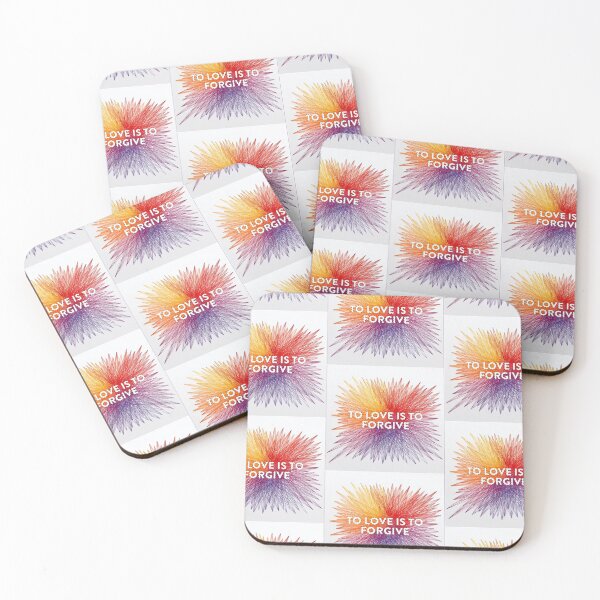 Item preview, Love Is designed and sold by LeylaBello.