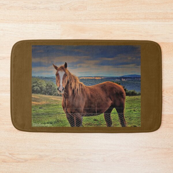 Item preview, High Country Beauty designed and sold by wallarooimages.