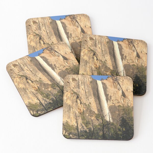 Item preview, Bridalveil Falls II designed and sold by David Thompson.