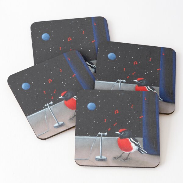 Item preview, Bye Bye Spaceboy designed and sold by Carla Osinski.