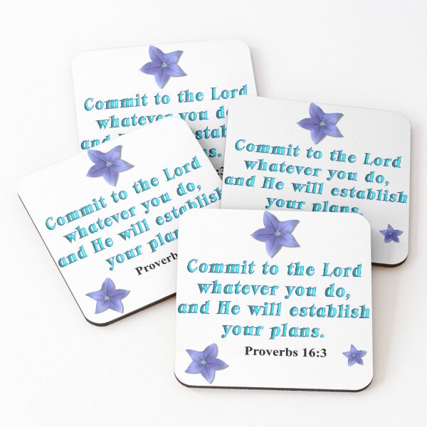 Item preview, It Takes Commitment designed and sold by Paddyarts.