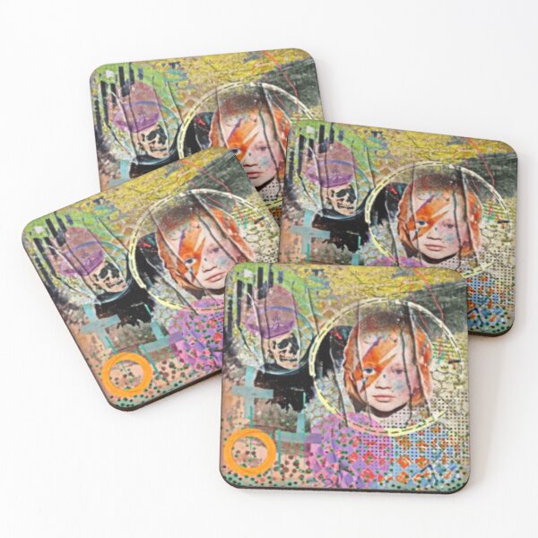 Item preview, Sept*56 designed and sold by funhousejen.
