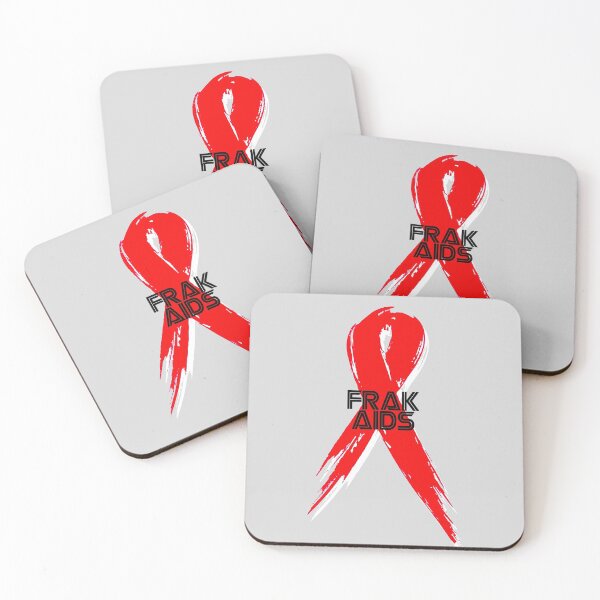 Item preview, Help Fight HIV/AIDS designed and sold by thistle9997.
