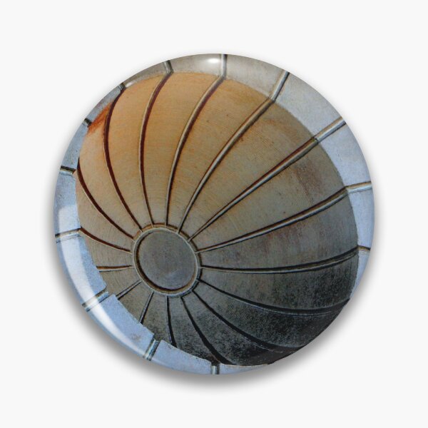 Item preview, An Innie Outside designed and sold by Michael May.