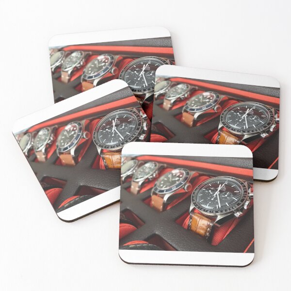 Artikelvorschau, Volle Watchbox entworfen und verkauft von Wristgaming.