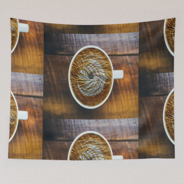 Item preview,  coffee  designed and sold by walidsam07.