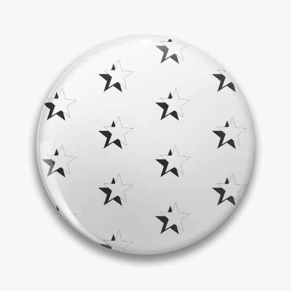 Item preview, Vsco Stars designed and sold by kylienicole199.