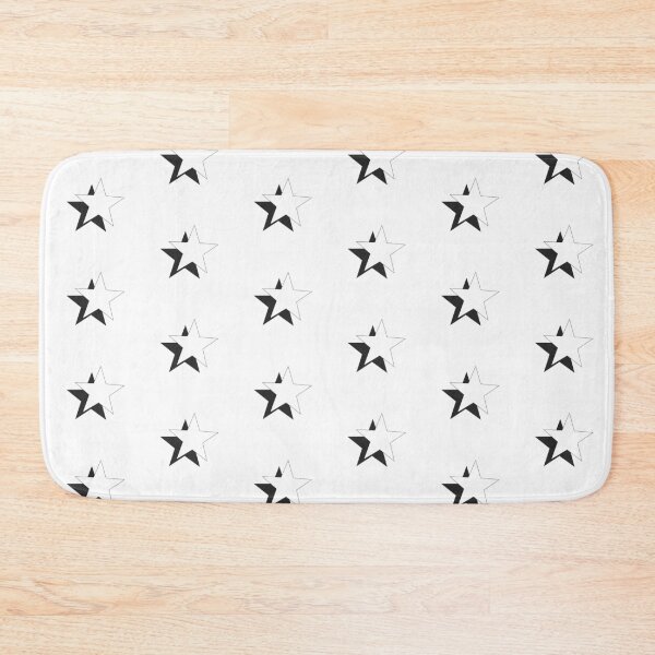 Item preview, Vsco Stars designed and sold by kylienicole199.