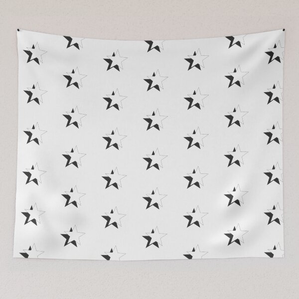 Item preview, Vsco Stars designed and sold by kylienicole199.