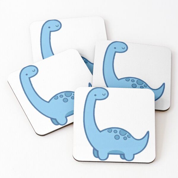 Item preview, Dino designed and sold by nesa224.