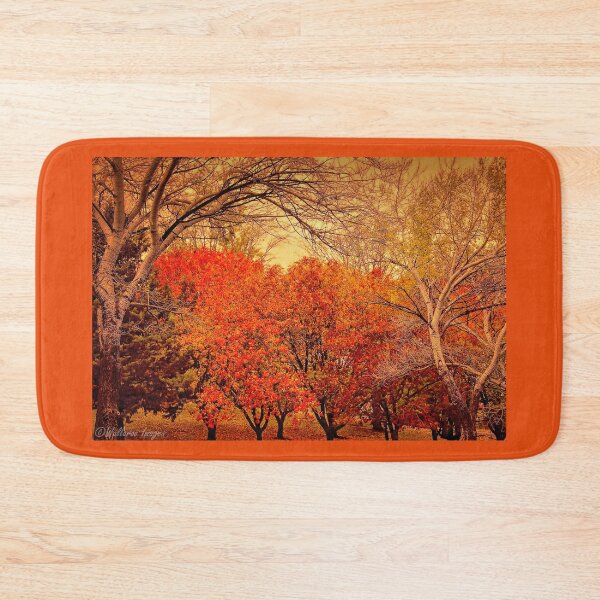Item preview, Splash of Glory designed and sold by wallarooimages.