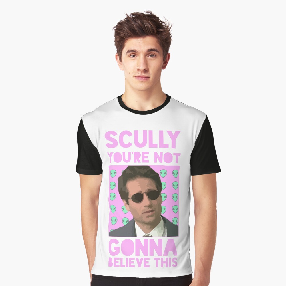 Item preview, Graphic T-Shirt designed and sold by olly88.