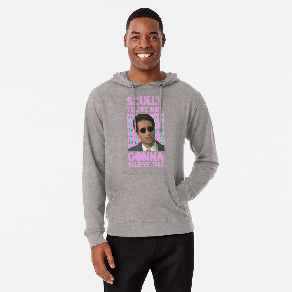 Item preview, Lightweight Hoodie designed and sold by olly88.