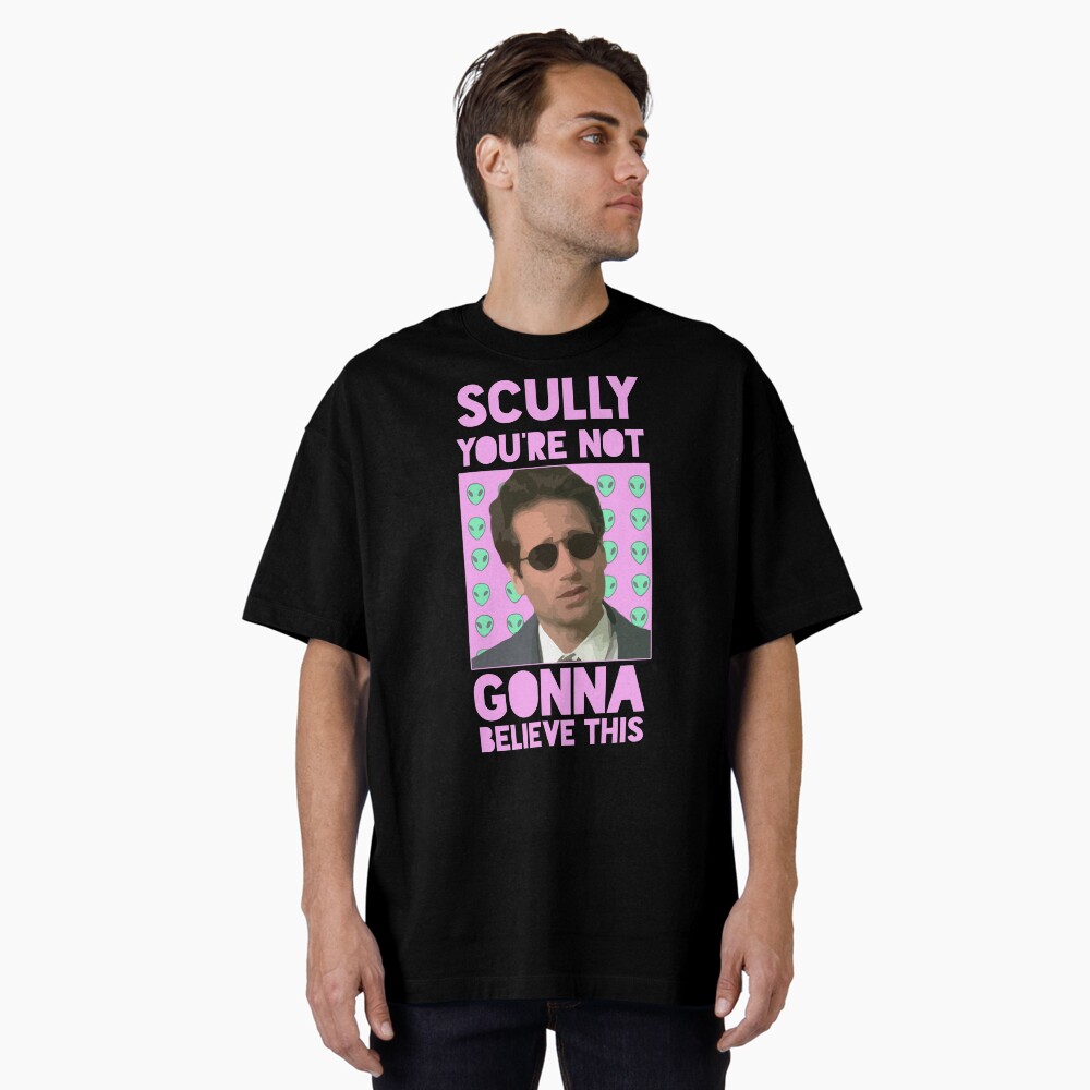 Item preview, Oversized T-Shirt designed and sold by olly88.