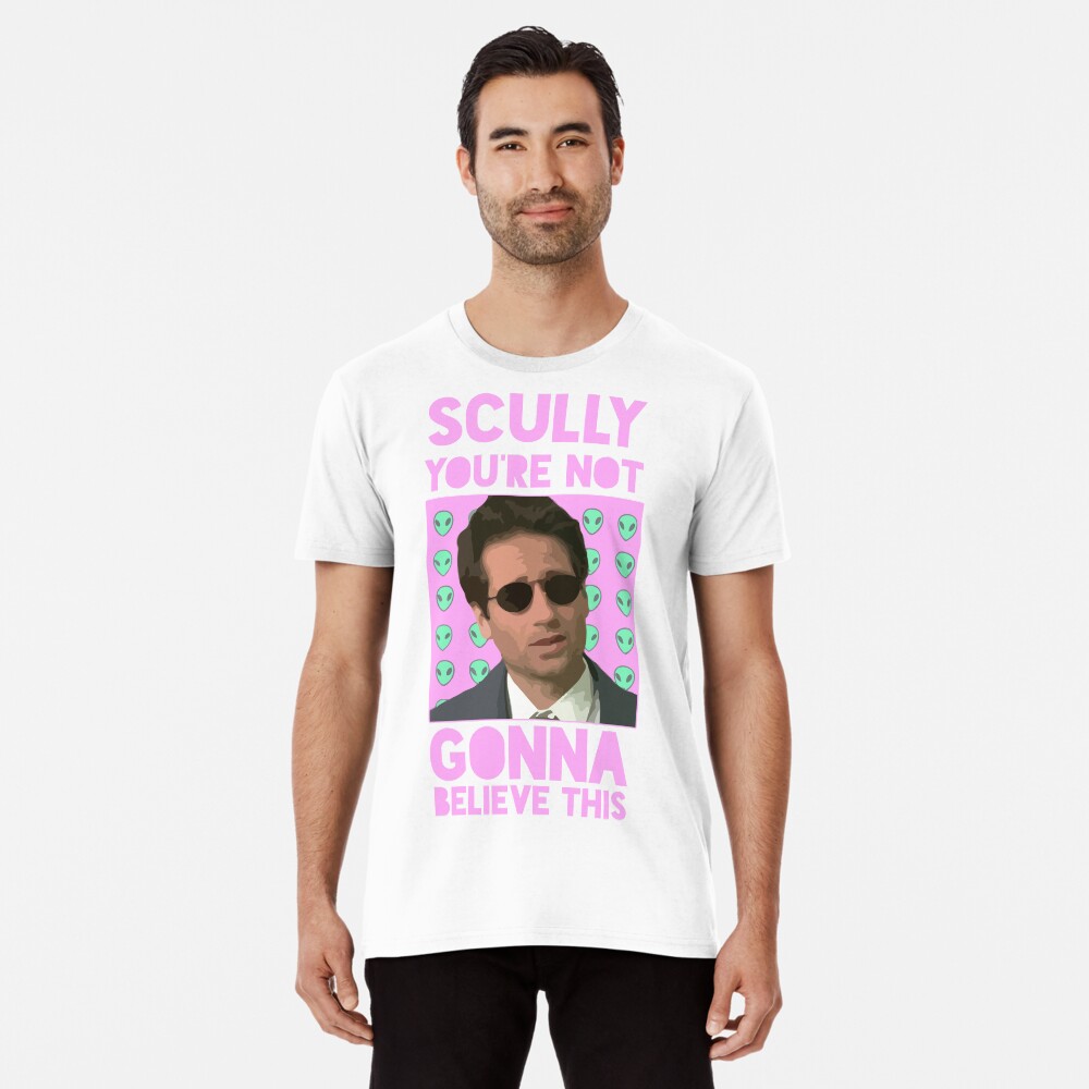 Item preview, Premium T-Shirt designed and sold by olly88.