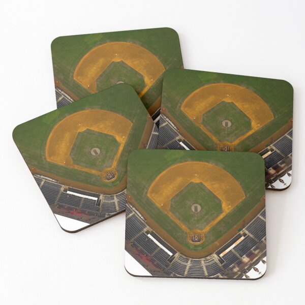 Item preview, Home Base designed and sold by pensacolavibes.