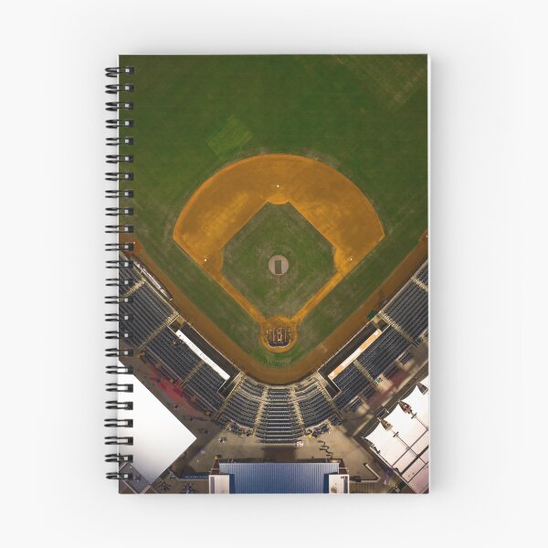 Item preview, Home Base designed and sold by pensacolavibes.