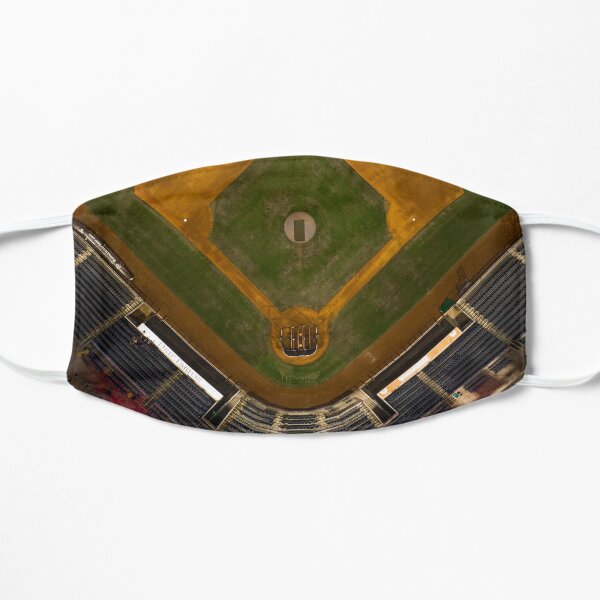 Home Base Mask