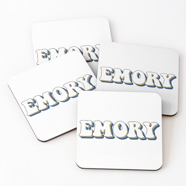 Item preview, em lettering designed and sold by Designed By Rachel.