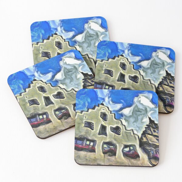 Item preview, Medieval Building Fronts Rothenburg Germany KPA designed and sold by karynpeters.