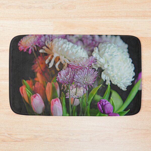Item preview, Flowers 202 designed and sold by bloomingvine.