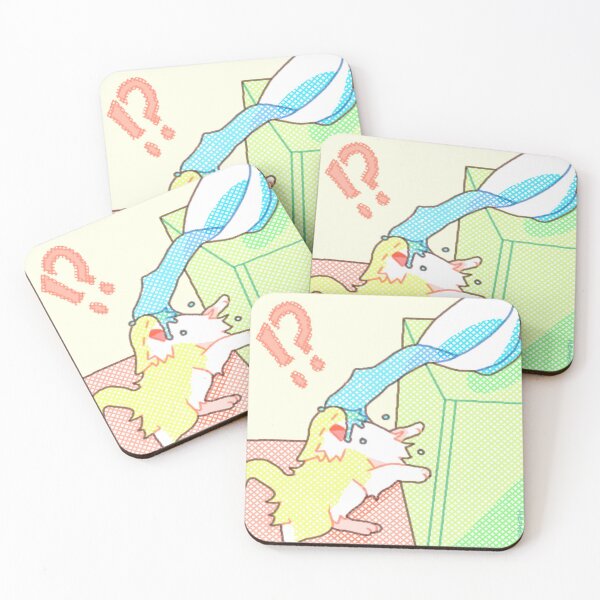 Item preview, Why designed and sold by Imusayo.