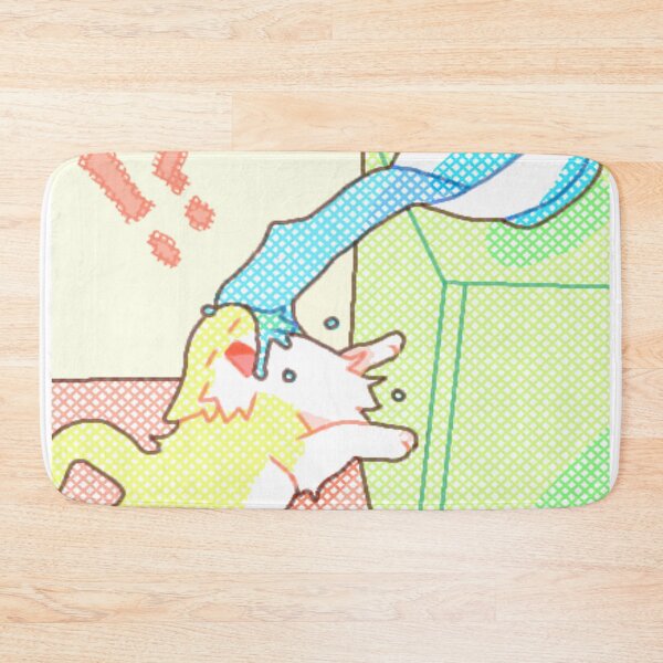 Item preview, Why designed and sold by Imusayo.