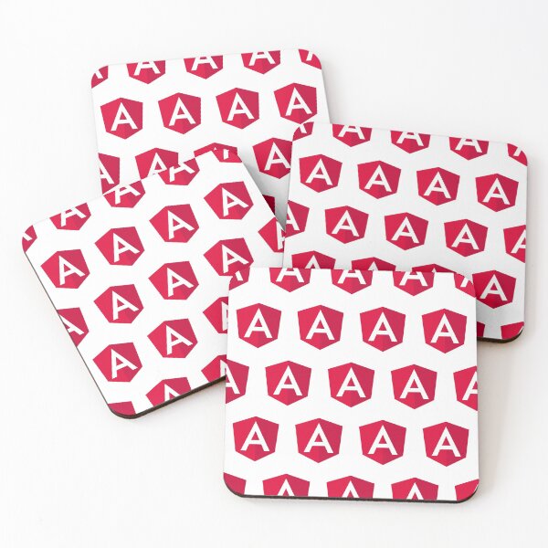 Item preview, Angular Pattern javascript designed and sold by Jeangel97.